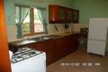 Property photo of 11 Bourke Street Blaxland NSW 2774