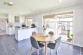 Property photo of 21 Andamifi Court Mildura VIC 3500