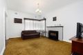Property photo of 55 Couch Street Sunshine VIC 3020