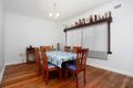 Property photo of 55 Couch Street Sunshine VIC 3020