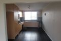 Property photo of 6/6 Wattle Drive Watsonia VIC 3087