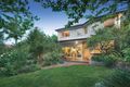 Property photo of 21 Glenvale Road Glen Iris VIC 3146