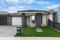 Property photo of 77 Featherwood Crescent Craigieburn VIC 3064