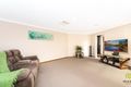 Property photo of 9 Bate Place Banks ACT 2906