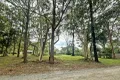 Property photo of 13-17 Parakeet Street Macleay Island QLD 4184