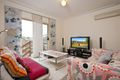 Property photo of 1/4 Paton Crescent Boronia VIC 3155