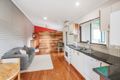 Property photo of 59 Murray Street Violet Town VIC 3669