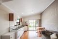 Property photo of 59 Murray Street Violet Town VIC 3669