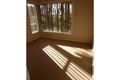 Property photo of 20 Avon Street Bulleen VIC 3105
