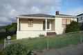 Property photo of 25 Duke Street West Launceston TAS 7250