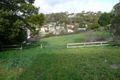 Property photo of 25 Duke Street West Launceston TAS 7250