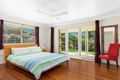 Property photo of 9 Melaleuca Drive Mullumbimby NSW 2482