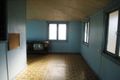 Property photo of 27 Wickham Street Ayr QLD 4807