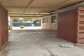 Property photo of 69 Girrawheen Avenue Girrawheen WA 6064