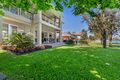 Property photo of 154 Sandy Point Road Corlette NSW 2315