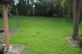 Property photo of 48 Forestglen Crescent Browns Plains QLD 4118