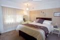 Property photo of 188 Blackwall Road Woy Woy NSW 2256