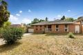 Property photo of 4 Dunlop Avenue Bayswater North VIC 3153