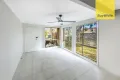 Property photo of 1/158 Station Street Wentworthville NSW 2145