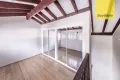 Property photo of 1/158 Station Street Wentworthville NSW 2145