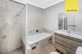 Property photo of 1/158 Station Street Wentworthville NSW 2145