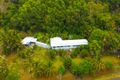 Property photo of 52 Robb Road Redlynch QLD 4870