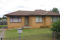 Property photo of 39 Janet Street Mount Druitt NSW 2770