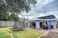 Property photo of 29 Ellenvale Avenue Pascoe Vale South VIC 3044