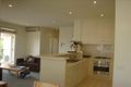 Property photo of 51 Esplanade East Port Melbourne VIC 3207