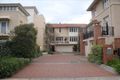 Property photo of 51 Esplanade East Port Melbourne VIC 3207
