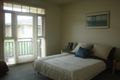 Property photo of 51 Esplanade East Port Melbourne VIC 3207