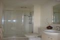 Property photo of 51 Esplanade East Port Melbourne VIC 3207