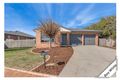 Property photo of 2 Splayd Close Dunlop ACT 2615