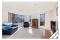 Property photo of 2 Splayd Close Dunlop ACT 2615