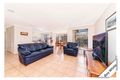 Property photo of 2 Splayd Close Dunlop ACT 2615