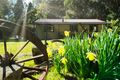 Property photo of 155 Greta Road Upper Natone TAS 7321