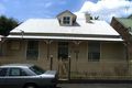 Property photo of 39 Rosser Street Balmain NSW 2041
