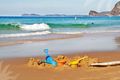Property photo of 1/90-110 Boomerang Drive Boomerang Beach NSW 2428