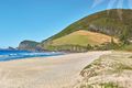 Property photo of 35 First Ridge Road Smiths Lake NSW 2428