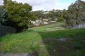 Property photo of 25 Duke Street West Launceston TAS 7250