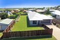 Property photo of 54 Linden Crescent Qunaba QLD 4670