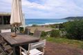 Property photo of 4 Hazel Street Lorne VIC 3232