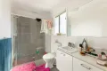 Property photo of 65/108 Alma Road Dakabin QLD 4503