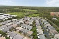 Property photo of 65/108 Alma Road Dakabin QLD 4503