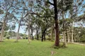 Property photo of 13-17 Parakeet Street Macleay Island QLD 4184