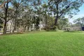 Property photo of 13-17 Parakeet Street Macleay Island QLD 4184