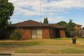 Property photo of 1 Pine Drive Altona Meadows VIC 3028