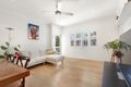 Property photo of 5/37 Seabeach Avenue Mona Vale NSW 2103