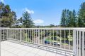 Property photo of 5/37 Seabeach Avenue Mona Vale NSW 2103