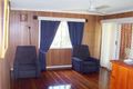 Property photo of 18 Hivers Street Vincent QLD 4814